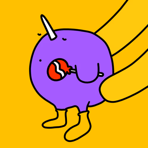 Memsvoyageone