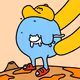 2140