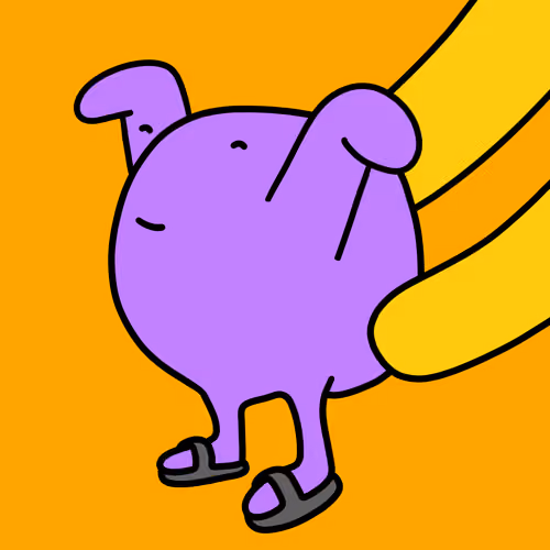 mem #504