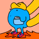 5670