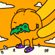 4629