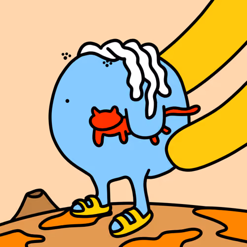 mem #5782