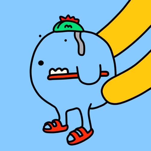 mem #3201