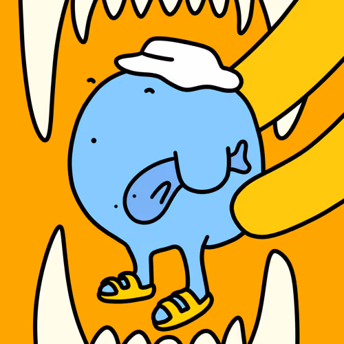 mem #4191