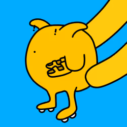 mem #4453