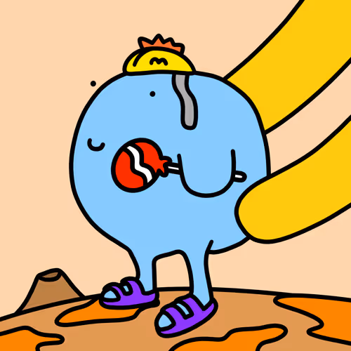 Memsvoyageone