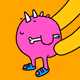 2892