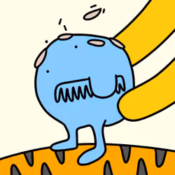 mem #5409