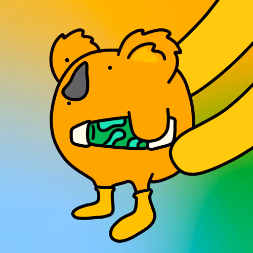 mem #4683