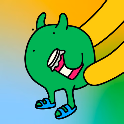 mem #5800