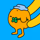 5348