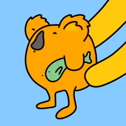 mem #3505