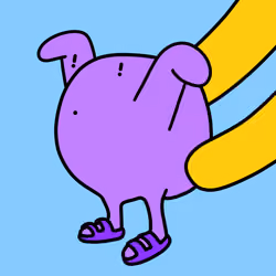 mem #511