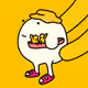 717