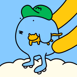 mem #4100