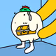 4745