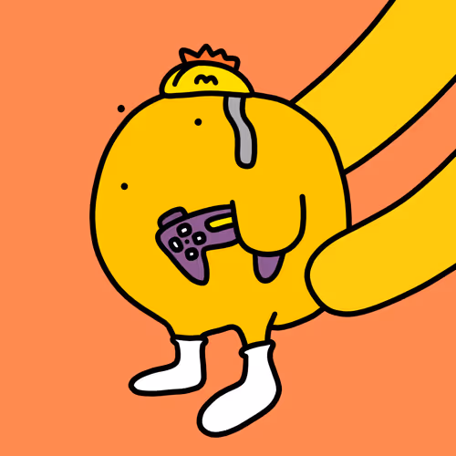 mem #4063