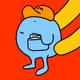 1387