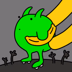 mem #5360