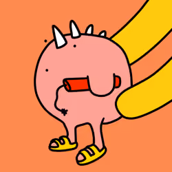 mem #5041