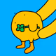 1623