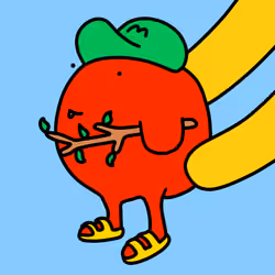 mem #3042