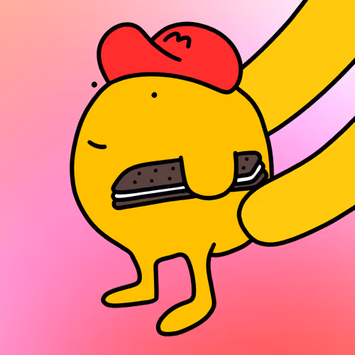 mem #3922