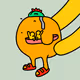 4554