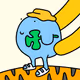 281