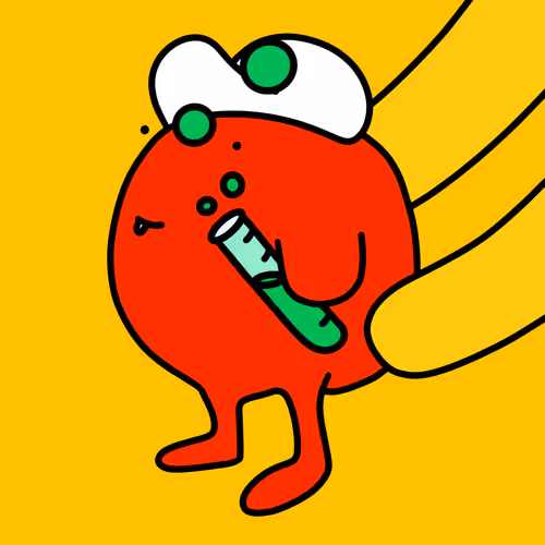 Memsvoyageone