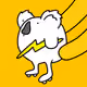 3700