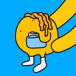 mem #3336