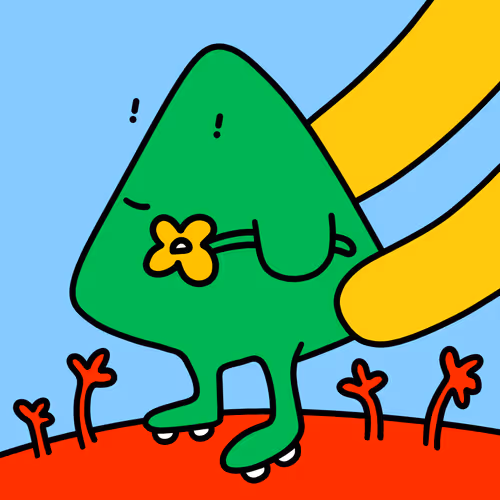 Memsvoyageone