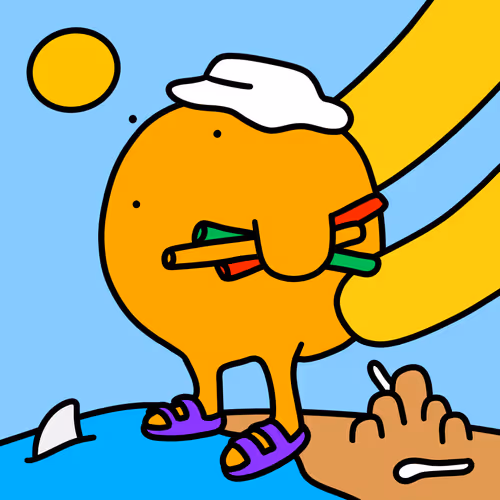 Memsvoyageone
