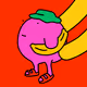 5836