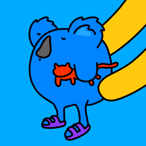 mem #3668