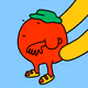 3933
