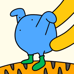 mem #4206