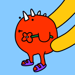 mem #2388