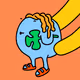 1337