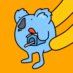 mem #2088