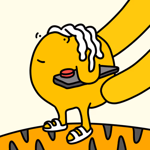 mem #1863