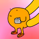 1160