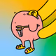 1321