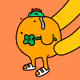 3979