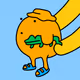 2634