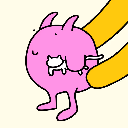 mem #3993