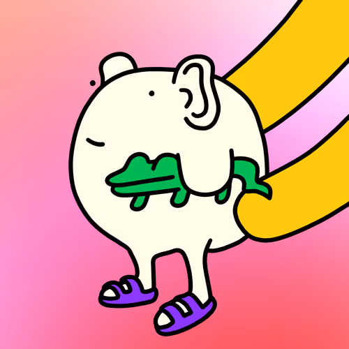 Memsvoyageone