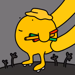 mem #5930
