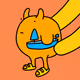 224